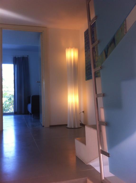 הייר Villa Mon Reve מראה חיצוני תמונה