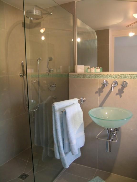 הייר Villa Mon Reve מראה חיצוני תמונה