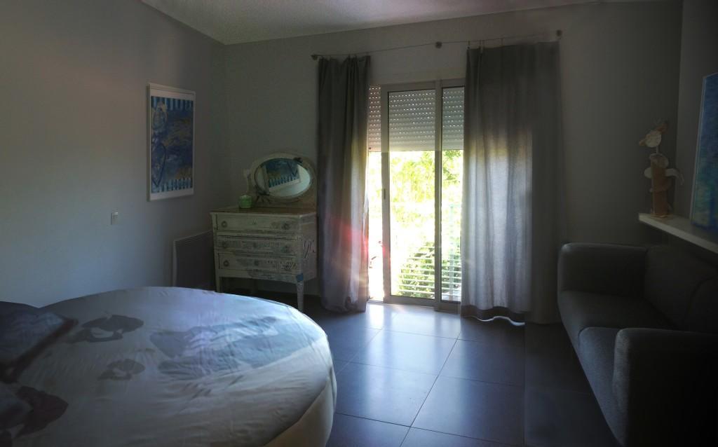 הייר Villa Mon Reve מראה חיצוני תמונה