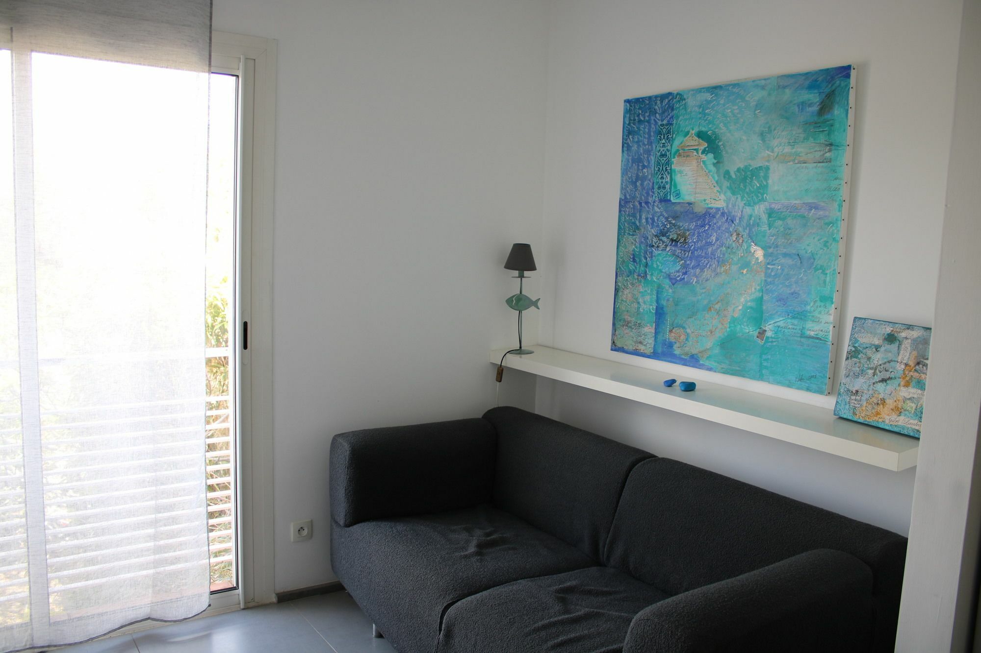 הייר Villa Mon Reve מראה חיצוני תמונה